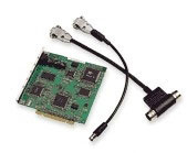 Lexmark Coax/Twinax Adapter for SCS (14S0240) Lexmark Coax/Twinax Adapter for SCS (14S0240)
